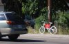from: http://www.boiseweekly.com/boise/critical-mass/Content?oid=1092539