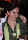 from: http://www.streetsblog.org/2008/08/15/brooklyn-cyclist-struck-and-killed-by-suv/