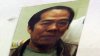 Roman Cutillas, 49, had just finished sending money to his family in the Philippines when he was killed on his bike Tuesday. (CBC)