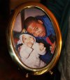 from: http://www.timesledger.com/stories/2014/22/faisondeath_tl_2014_05_24_q.html